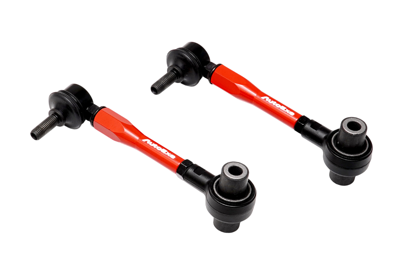 Stabilizer Link
